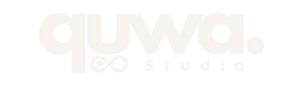 quwa studio